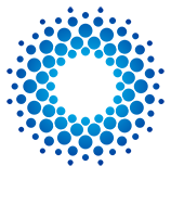 HOA Community Management