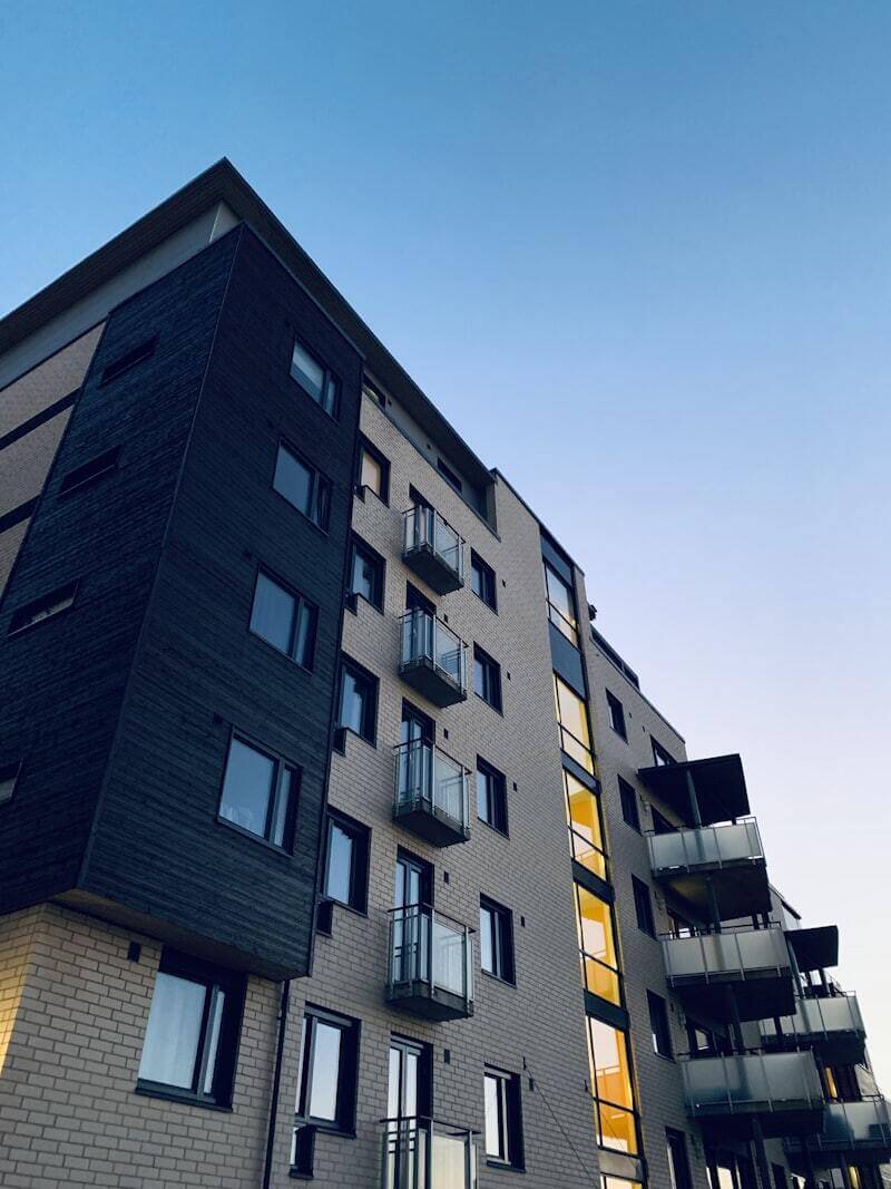 Condominium