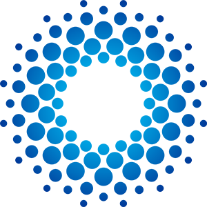 NVCM Logo