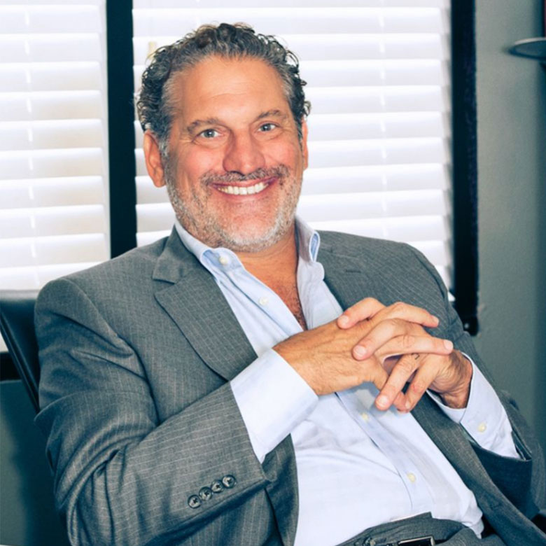 David Alessi