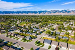 bozeman hoa management bozeman montana