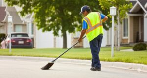 bozeman hoa management company services