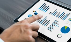 software integration between hoa management company and community