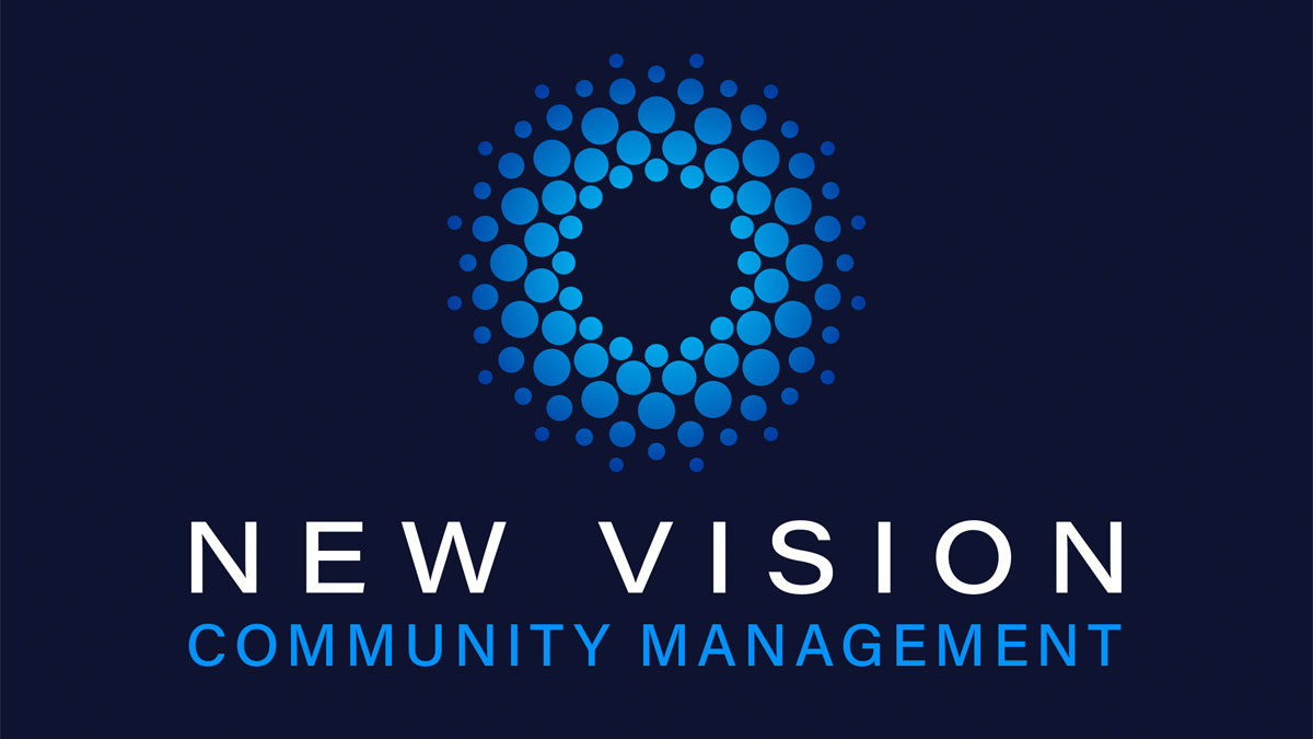 Nevada Community Management (NVCM) cover
