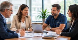 HOABoardManagementServices
