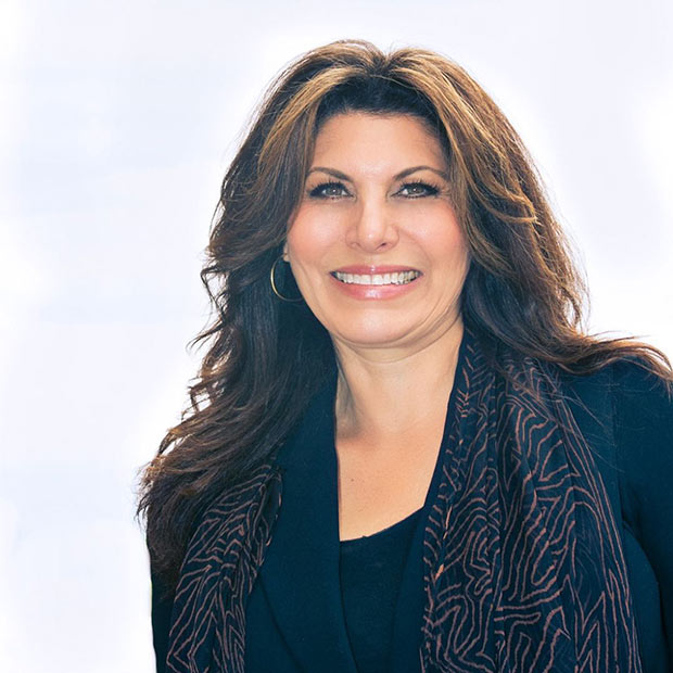 Debi Pike
