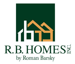 RB Homes