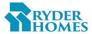 Ryder Homes
