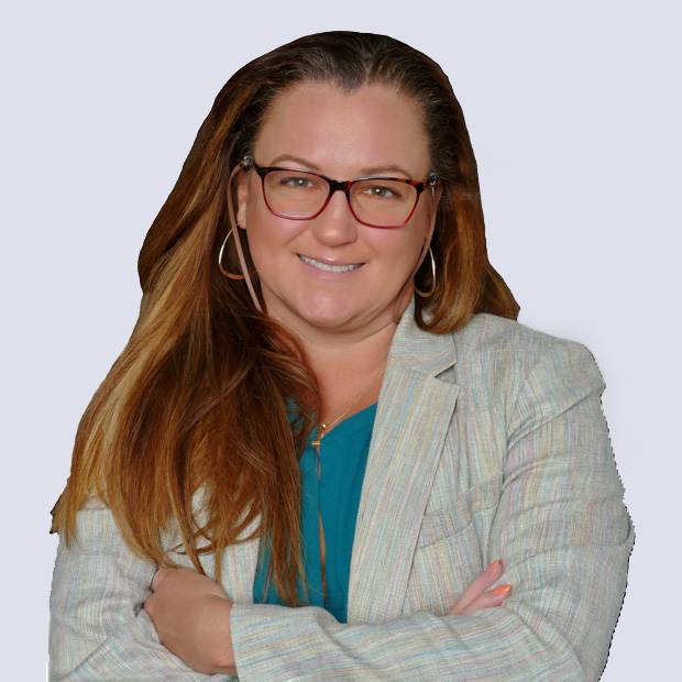 Michele Rittgers