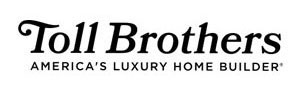 Toll Brothers