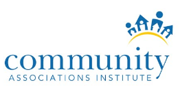 CAI – Community Association Institute