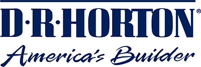 D.R. Horton