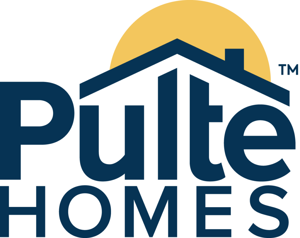 Pulte Homes