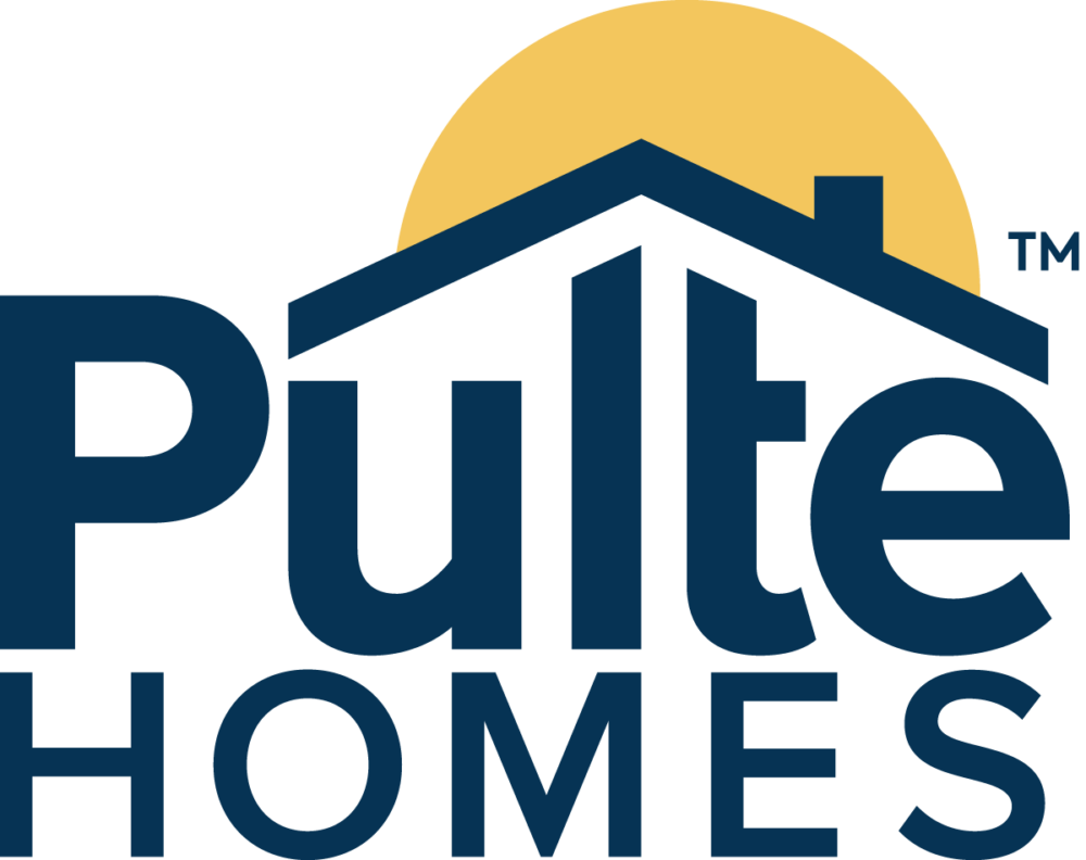 Pulte Homes