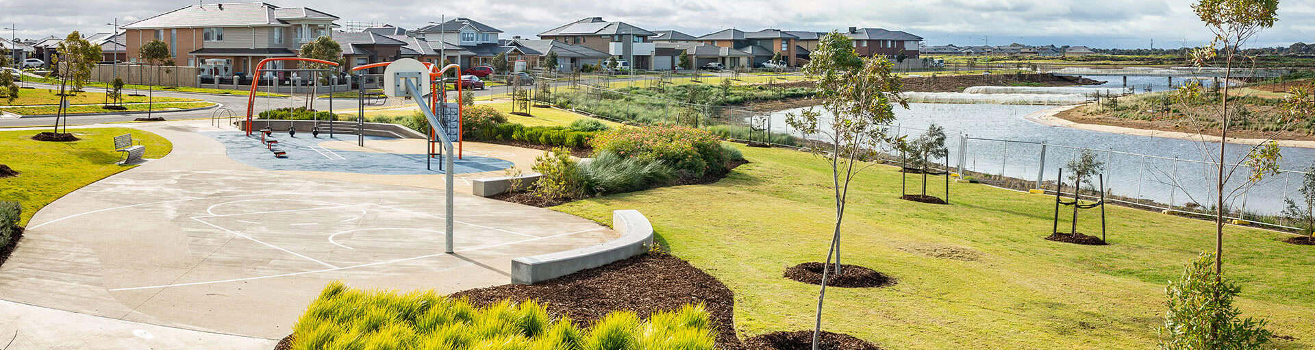 HOA Management