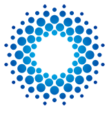 A New Vision for Community Management
