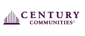 Century Communities