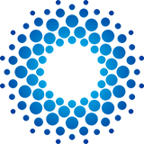 A New Vision for Community Management