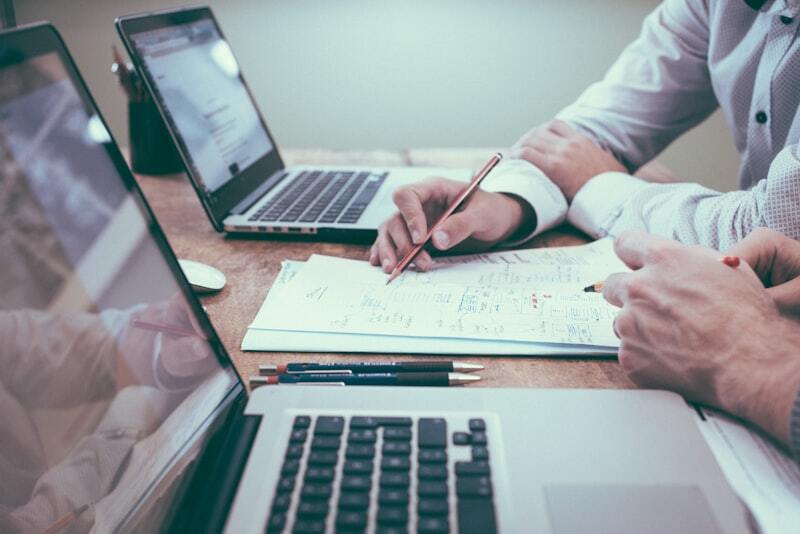 Understanding Reserve Studies: Securing Your HOA’s Financial Future